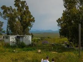 NATURA-eco farm