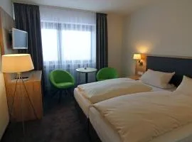 Hotel Sunny Side Up