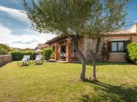 Villaggio Perlacea - Your House in Sardinia