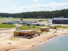 333 CAMPING PARK