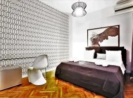 GK Niki by GK Properties