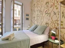 Apartamento Santos 7