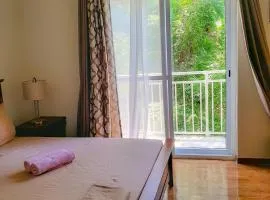 ANIA SUITE ROOM