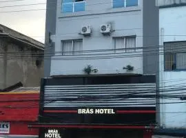 Bras Hotel