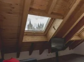 Slow León Apartamentos Turísticos