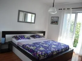 Apartment Računica