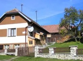 Chalupa Vysoke Tatry