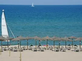 Casa adosada en Pals Playa by Apartaments Golf