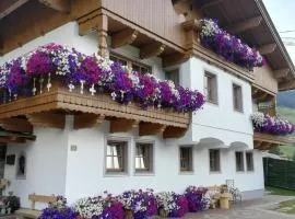 Haus Anna