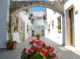 Olbia Domus Inn