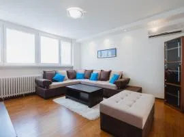 BB´s Apartment&Unterkunft