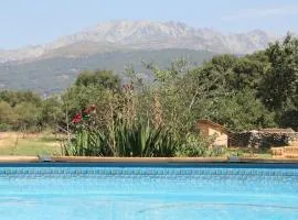 Casa Valentina