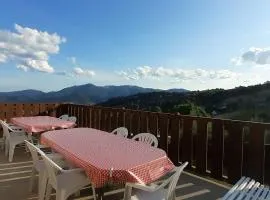 Maison Bellevue