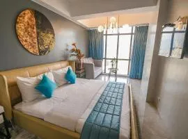 Skyloft Hotel
