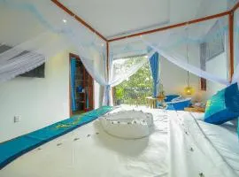 Hoi An Sea Village Homestay
