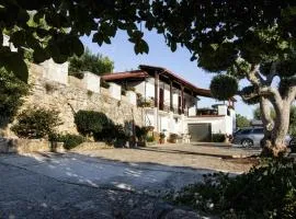 Casa Campagna