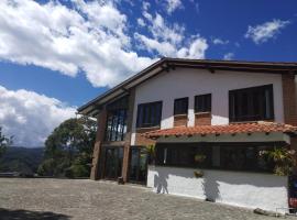 The 10 Best B Bs In Salento Colombia Booking Com