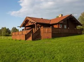 Trejdekšņi