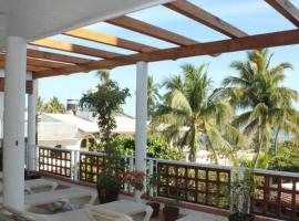 LALORA Hotel & Villas