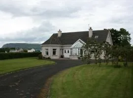 Carrowbruagh