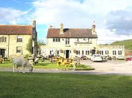 The Crown, Hutton le Hole