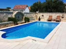 Apartment Antonio