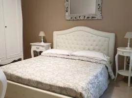 Dimoramuri B&B