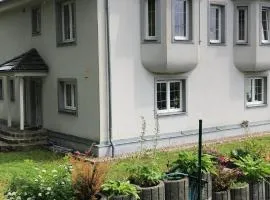 Bublava Apartments ANNO 1900