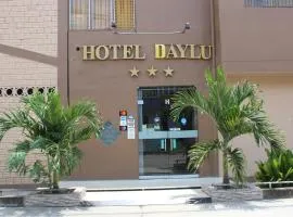 Hotel Daylu