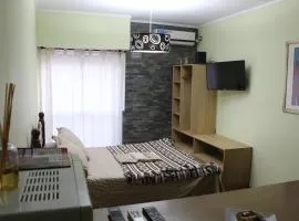 Monoambiente microcentro