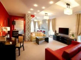 Hotton Hotel