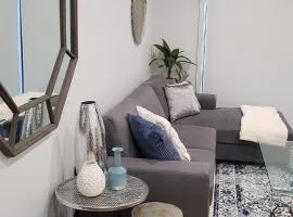 4 stars hotel in Sale