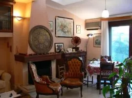 Casanoemi 1
