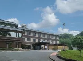 Route Inn Grantia Dazaifu