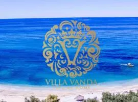 Villa Vanda