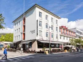 Hotell Molde