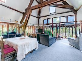 Le Sud, alloggio vicino alla spiaggia a Saint-Priest-sous-Aixe