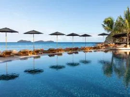 Hotel Christopher Saint Barth