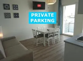 Holiday House