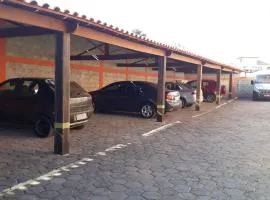 Pouso Mariazinha