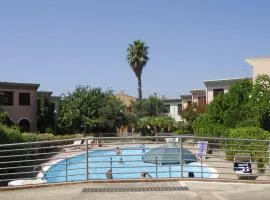 Villa Eliana