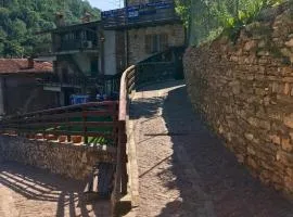 casa vacanza serena