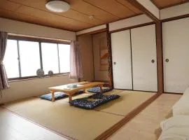 Villa alive / Vacation STAY 43361