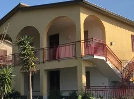 Villa Augustea