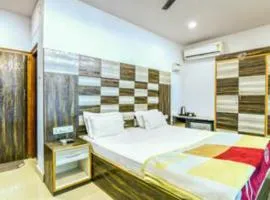 Horizon View Bed & Breakfast