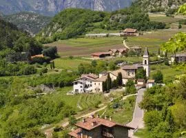 Ca' Dei Fazzilisti