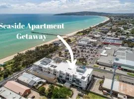 Seaside Apartment Getaway
