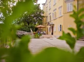 HI Hostel Rijeka