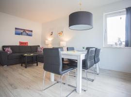 Appartement Brink Am Waltenberg 57-59