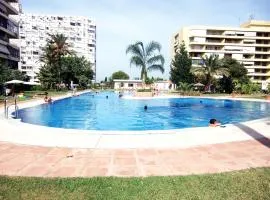 LaTorre